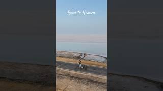 Rann of Kutch | white desert of India | Dholavira tourist places | Road to Heaven | Roving Krishna