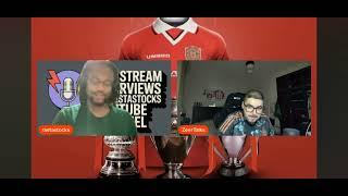 @ZeerTalks Fcbayern  &Al-Hilal Saudi FC  Fan