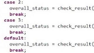 Software Development Workflow Finding and Fixing Bugs (2 of 2)