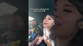  #funny #couplecomedy #subscribe #subscribeformore
