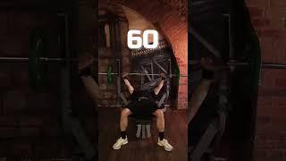 СПАРТАК СЛИЛСЯ? @Real369joker стал сильнее?