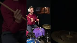 Creating the sounds of "Ratatouille"