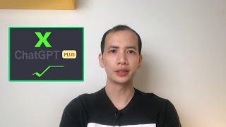 ChatGPT plus会员与免费版有什么区别？到底值不值？| chatgpt plus 有什么区别 | GPT3.5 vs GPT 4 |