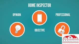 Olathe KS Home Inspections