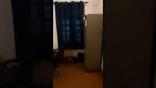 ssc je office Motivational video for ssc je Asparent  motivational #sscje #cpwd #sscje #motivation