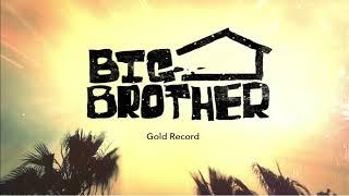 Big Brother USA - Music - Gold Record