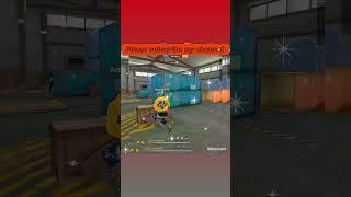 Video 4k 