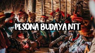 Pesona dan Budaya Nusa Tenggara Timur | Media Traveler NTT