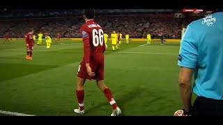 This is Football || Lo bonito del Fútbol || Vol.5 || ᴴᴰ