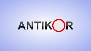 ANTIKOR (Valjevo)