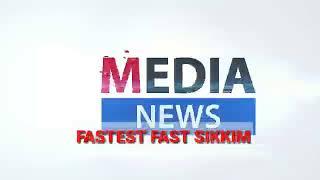 Fastest fast sikkim introduction video