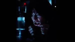 #scud #normanreedus