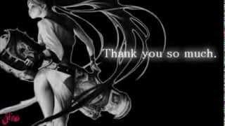 -Dedication-  [HD]