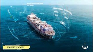 Corporate Video Production for  DP WORLD | Video Production Company in Dubai