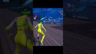  СОКОЛИНАЯ ТОЧНОСТЬ #shorts #fortnite #фортнайт #NintendoSwitch #fortnitenintendo #fortniteswitch