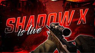 Live CS2 Only  Competitive Matches & Win Only || Road To Global Elite  #cs2liveindia #csgo #live