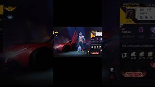kid 69 visit me  #freefire #freefirefreefire #viralvideo #garenafreefire
