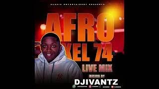 DJIVANTZ LIVE MIX 74,JAYMELODY,NANDTMT=255745417838,NANDY,KOMASAVA,WHOZHU,BILNASI,JAIVA,KAUTAKA,2024