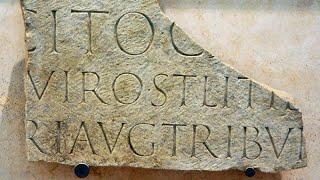 Comparing Matthew and John to the Works of Tacitus (A response to Lukas Ruegger)