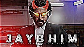 DAKU - JAY BHEEM MOVIE  XML SAMVIDHAN POWER JAY BHIM STATUS VIDEO #jaybhim