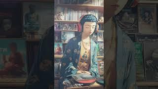 The Mystery of 45,000 Times Merit Hidden in Ancient Buddhist Mantra