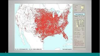 Virtual Training: How to Use the NAPSG Tornado SOG Template