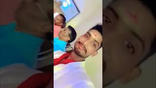 A day in a life of dpharma student #viralvideo #trending #dpharma #studentlife #love #youtubeshorts