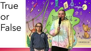 HillTV Episode 11 Season 7