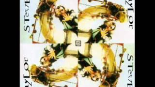 Steve Taylor - 5 - The Finish Line - Squint (1993)
