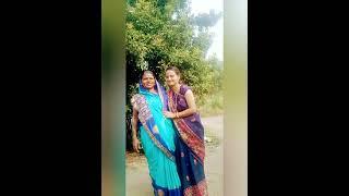 #shorts#meri maa ke brabr koi nhi#family#familytime #Krishvi's vlog