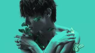 WOOSUNG – Side Effects (feat. Satica) | Official Audio