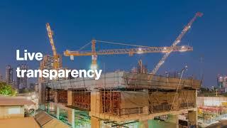 About Scopeworker