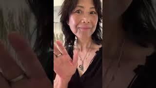 What is Wabi Sabi? Where does it originate? #wabisabi #philosophy #jewelrydesigner #womanownedbusin