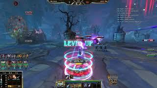 RandomSmiteGames 1