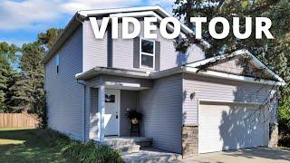 20110 Angling St. Livonia, MI 48152 || Video Tour