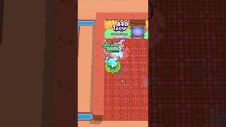 kill the frank until it teleports away #shorts