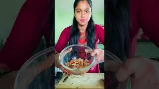 Dry fruits juice | pls ignore my voice #manuwithkowc #shortvideos #shorts #short #videos #funny