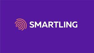 Smartling Eloqua Connector | Smartling Integrations