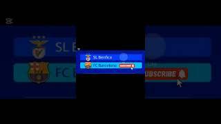 club fight @mma @gameplay @live#mma #game play