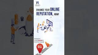 Ready to shine online?