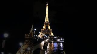 [2017_07_27] 어느덧.. 6년이 되어가는구나 (파리 에펠탑:  Paris eiffel top)