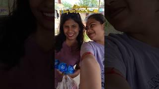 Day_outsidefoodii #foryou #food #viralvideo #youtubeshorts #shorts #minivlog #viralminivlog #vlog