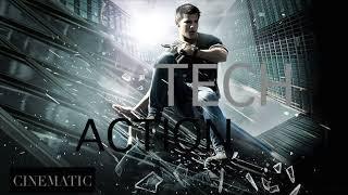 Tech Action - Cinematic Techno (Techno)