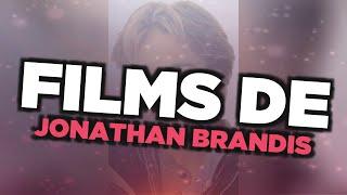 Les meilleurs films de Jonathan Brandis