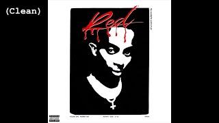 Punk Monk (Clean) - Playboi Carti