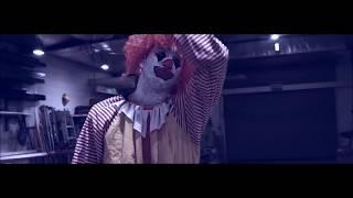 Ronald McDonald TRAILER (Joker Parody)