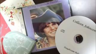 My Tribute to David ... Daydream Believer By Colleen Johnson