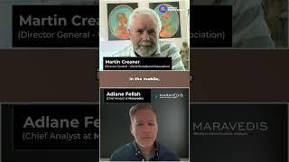 Role of AI in driving sustainability across telecom operations