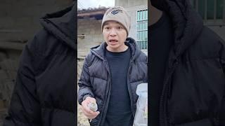 Ăn Trà Lá Ổi  #vuongthien