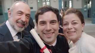 Banco G&T Continental: "El Banco de tu Vida"